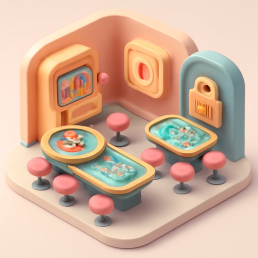 bgd99 Privacy Protection