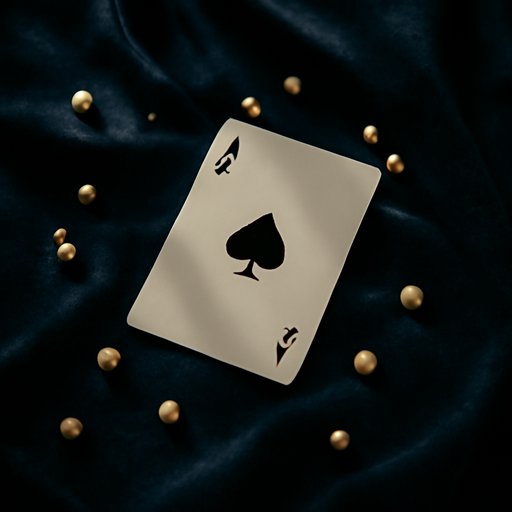 bgd99 Game Show