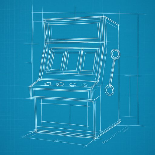 bgd99 Crash-Style Game