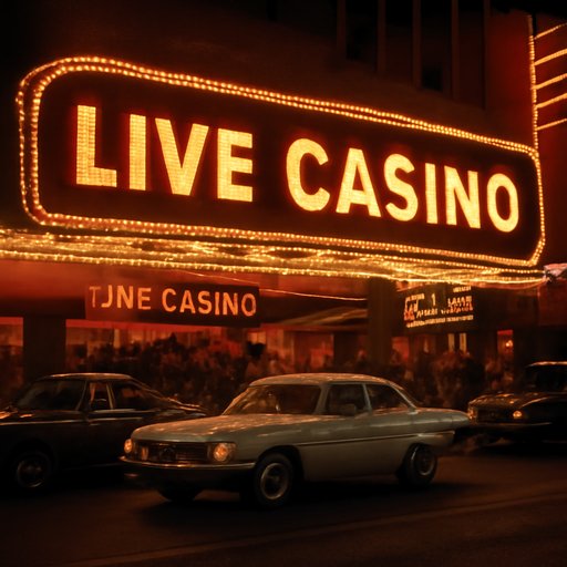 bgd99 Live Gaming