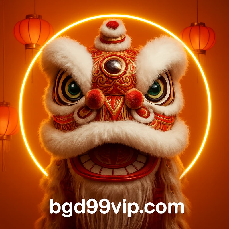 Lunar New Year 2