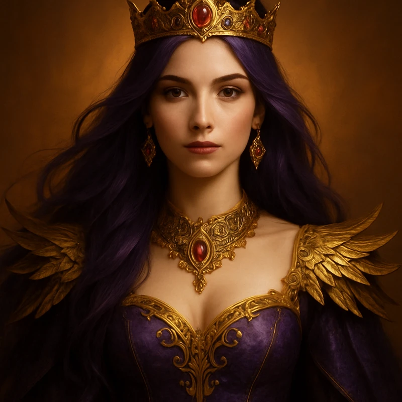 Coin Princess 1000x