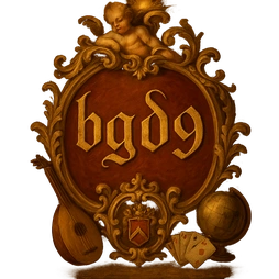 EmotioWins Gaming on bgd99