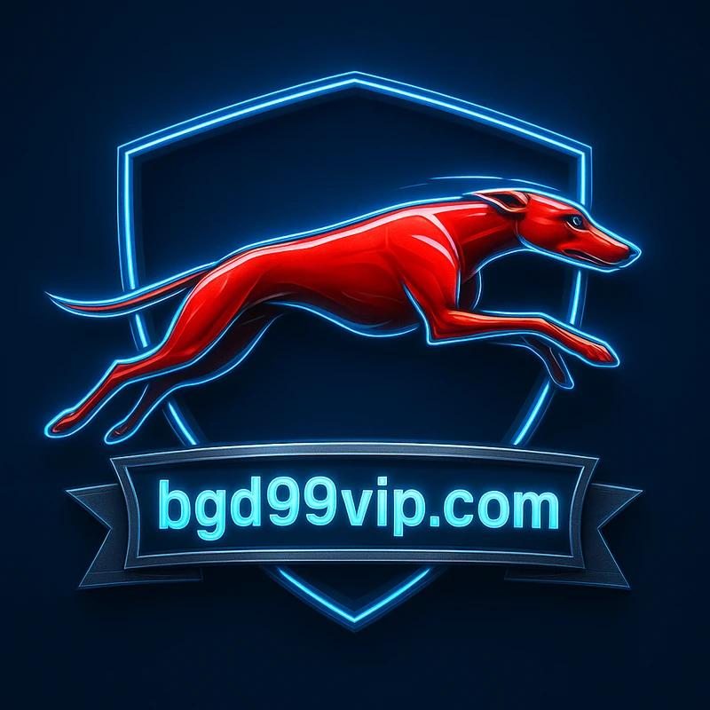 KM Virtual Hound Racing
