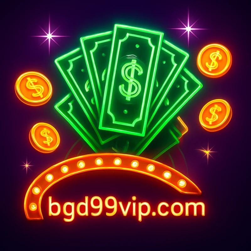Wealth Arrival Expansion Game